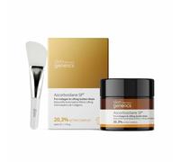 Skin Generics Ascorbosilane Sp 50ml Hair Mask