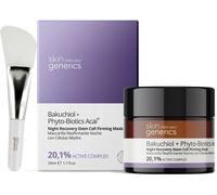 Skin Generics Bakuchiol+ Phyto-Biotics Acai Firming Night Mask 50 ml