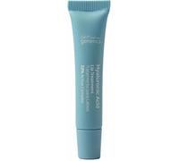 Skin Generics Hyaluronic Acid Lip Treatment 7 ml