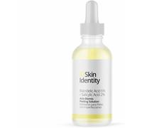 Skin Generics ID Skin Identity Anti-blemish Peeling Serum 30 ml