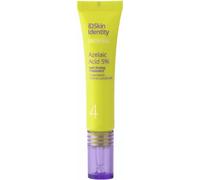 Skin Generics Id Skin Identity Azelaic Acid 5% Drying Treatment 15 ml