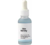 Skin Generics Id Skin Identity Bifida Ferment Regulating Serum 3% 30