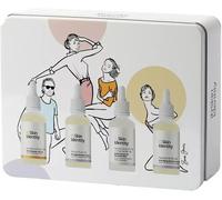 Skin Generics Id Skin Identity Case 4 Pieces