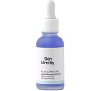Skin Generics Id Skin Identity Eye Contour with Caffeine 30 ml
