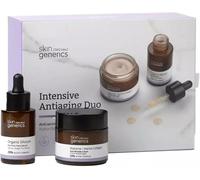 Skin Generics Intensive Antiaging Duo 2 Pieces