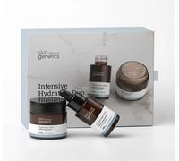 Skin Generics Intensive Hydrating Duo 2 Pieces