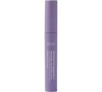 Skin Generics Mirisroyl Pentapeptide-17 Eyelash and Eyebrow Serum 4 ml