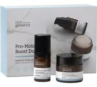 Skin Generics Pro-Moisture Boost Duo 2 Pieces