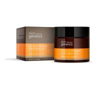 Skin Generics Pro Vit D+ Probiotics Activating 50ml Facial Cream