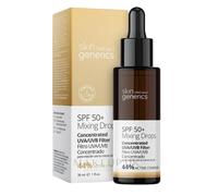 Skin Generics Serum SPF 50+ Mixing Drops 30ml - Anti-Aging Sun Care