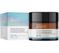 Skin Generics Snow Mushroom Super Moisturizing Gel To Ice 20.1% 50 ml