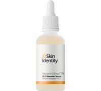 Skin Generics Vit D Activator Serum 2% Nectaria Lithops 30 ml