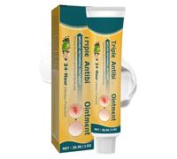 Skin Gentle Cream - 1PCS Returns to Natural State New Skin Fade Sc/ars Effectively