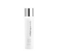 Skin GLACIAL WHITE CAVIAR OXYGEN MASQUE 100ml Made in Spain