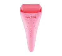 Skin Gym CryoGel Ice Roller