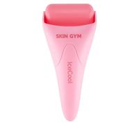 Skin Gym CryoGel Ice Roller