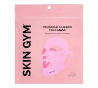 Reusable Face Mask