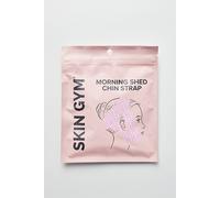 Skin Gym Morning Shed Chin Strap at Free People