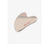 Skin Gym Skin Gym Cryo Stainless Steel Heart Gua Sha