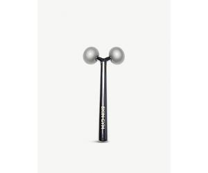 Skin Gym Skin Gym Face Sculptor Roller