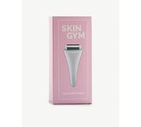 SKIN GYM IceCool Ice Roller for Face - Anti-Aging & Eye Puffiness Relief, Travel Size Skin Care, Light Facial Depuffer