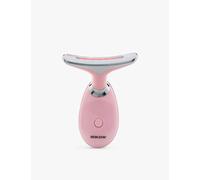 Skin Gym Skin Gym Litlift LED Facial Sculpt Tool