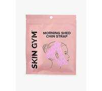 Skin Gym Skin Gym Morning Shed Chin Strap Pink
