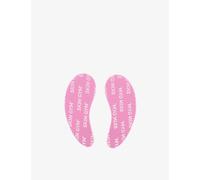 Skin Gym Skin Gym Re-Usable Eye Mask