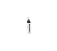 Skin Health by Dermalogica Multi-Active Toner 50ml
