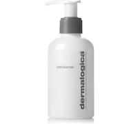 Skin Health by Dermalogica Precleanse for All Skin Types 150ml
