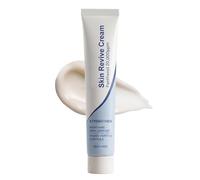 Skin Hydration Cream - Gentle Nourishing Formula, Women's Facial Moisturizer, Deep Hydrating Face Lotion, Daily Skincare for All Skin Types, Beauty and Personal Care, Skins Hydration Cream 60g