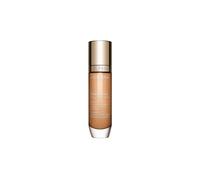 Clarins Skin Illusion Full Coverage Matte Foundation 30ml 108.5W