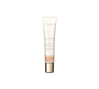 Skin Illusion Tinted Moisturiser SPF25 Clarins 2 40ml