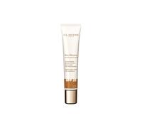 Clarins Skin Illusion Tinted Moisturiser SPF25 07 40ml 07