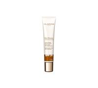 Clarins Skin Illusion Tinted Moisturiser SPF25 08 40ml 08