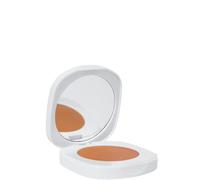 Skin In Motion Ltd Blend It Concealer (Various Shades) - 3