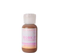 Skin In Motion Ltd Work IT Tinted Moisturiser 30ml (Various Shades) - 4