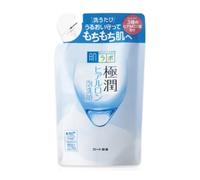 skin lab bubble washing its face reputting -- business -- 140mL