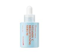 SKIN&LAB - Vitamin C Brightening Serum 30ml