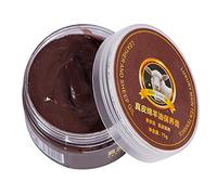 Skin Leather Repair Kit, Leather Repair Tool for Auto Car Seat Sofa Scratch Cracks Car Care Tools