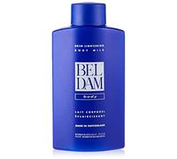 Skin Lightening Body Milk 500 Ml