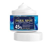 Skin Lightening Cream - 1.1 oz Hyperpigmentation Reducing Care Cream | Cream Moisturiser Repairing - Light Skin Cream for Even Complexion at Home or
