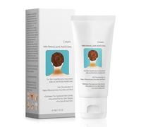 Skin Lightening Cream For Dark Skin,Black Armpit Remover,Dark Underarms Treatment,Corrector Lightening Cream for Body,Underarm Bright Skin Creams,Non-Greasy,Mild for Body Armpit Knees Elbows