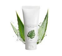 Skin Lightening Cream - Underarm Whiten Lotion, Dark Spot Remover | Brightening and Moisturizing Formula, Gentle on Sensitive Skin, Personal Care for Face, Body, Knees, Elbows, Bikini Line Women