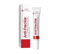 Skin Lightening Cream, Whitening Freckle Removal Cream, Dark Spot Remover For Face, Moisturizing Removes Facial Melasma Dark Spots Wrinkles Blemishes, Improve Skin Dullness (1PC)