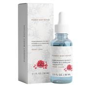 Skin Lightening Oil | 30ml Fast Absorbing Nourishing Topical Liquid - Scar Removal,for Women Men Dry Sensitive Combination Skin Morning Routine Nighttime Post-Shower