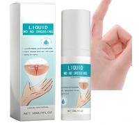 Skin Liquid Plaster Spray,Liquid Wound Dressing,Liq/uid Plaster,Waterproof Spray Plasters for Wounds,Quick-Drying Dressing,Wo/und Sp/ray,Sp/ray Pla/sters for WOU/nds,Liq/uid Pla/Ster for WOU/nds