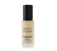 Bobbi Brown Light Foundation Skin Long-Wear N-010 Neutral Porcelain 30ml - NEW