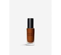Bobbi Brown Skin Long-Wear Weightless Foundation long-lasting foundation SPF 15 shade Cool Almond (C-086) 30 ml