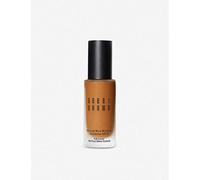 Skin Long-Wear Weightless Foundation SPF15 by Bobbi Brown Neutral Golden 30 ml